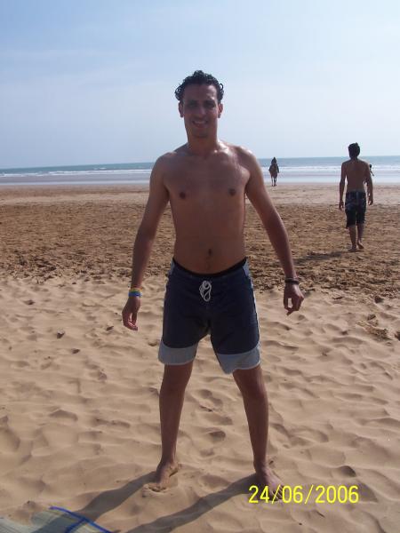 Wassim